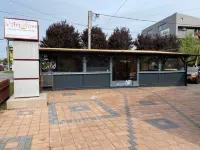 카사 아르델레네아스카 티미쇼아라 Giarmata Vii 호텔