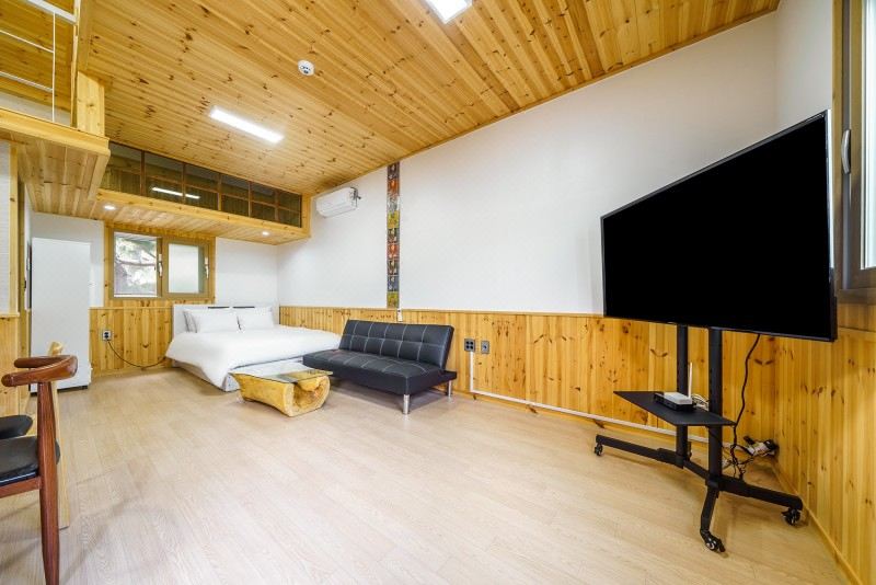 부대시설 이미지 1