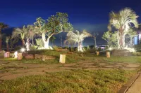 Gentle Resort