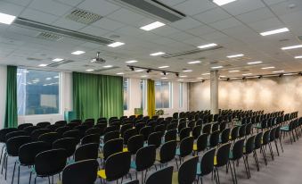Story Hotel Studio Malmo