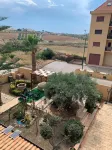 Sole Mare E Relax for Dream Holidays in Siculiana