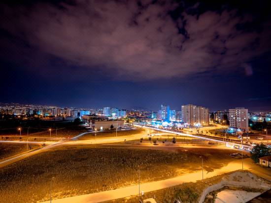 the kayseri loft hotel germir mahallesi updated 2021 price reviews trip com
