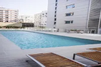 Top Rentals Downtown - Rooftop Pools
