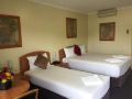 surestay-hotel-by-best-western-karinga-motel