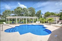 Sago Garden Apartment at Royal Westmoreland