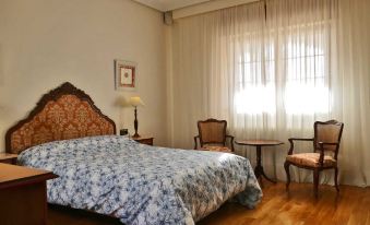 7 Rooms Chalet with Swimming Pool