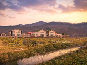 Ganghwa Morning Star Pension