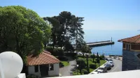 Hotel Park - Ocean View