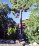 Air-Conditioned Apartment 6 Persons Two Bathrooms 500 m Sea Near Porto Vecchio - Condos