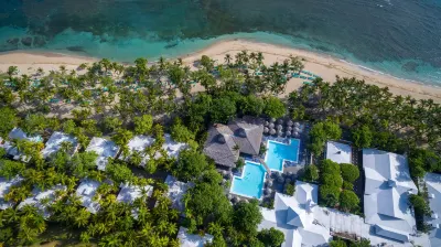 Playabachata Hotels in 
