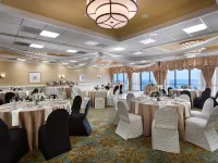Breakers Resort Hotel Hotels near Mt Atlanticus