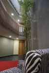 Lumen Place Apartamentos Hotels in Barreiros