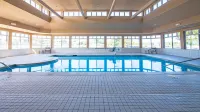 Holiday Inn Express & Suites KANSAS CITY-GRANDVIEW by IHG - Pools