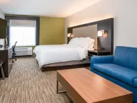Holiday Inn Express & Suites COON RAPIDS-BLAINE AREA by IHG Hotels in Coon Rapids