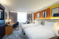 Voco Dusseldorf Seestern Hotels in Meerbusch