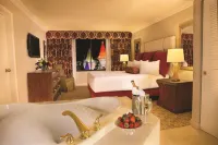 Excalibur Hotel Casino Las Vegas Hotels in Las Vegas
