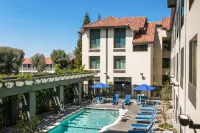 Holiday Inn Express & Suites Santa Clara - Silicon Valley