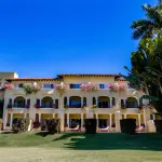 Casa Velas Adults Only All Inclusive Hotels in Puerto Vallarta