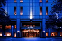 Hotel Okura Kyoto Hotels in Yamashina Ward