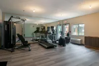 Candlewood Suites Enterprise Hotels in Enterprise
