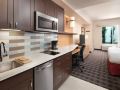 towneplace-suites-by-marriott-san-diego-downtown