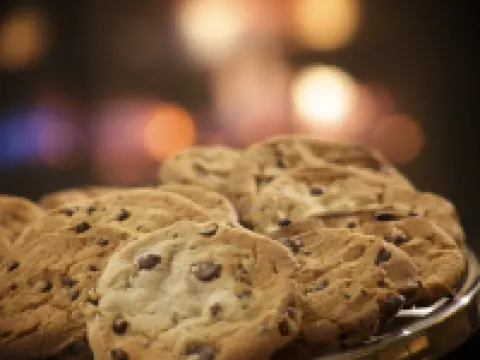 Larkspur Landing Extended Stay Suites Milpitas Hotels in Milpitas