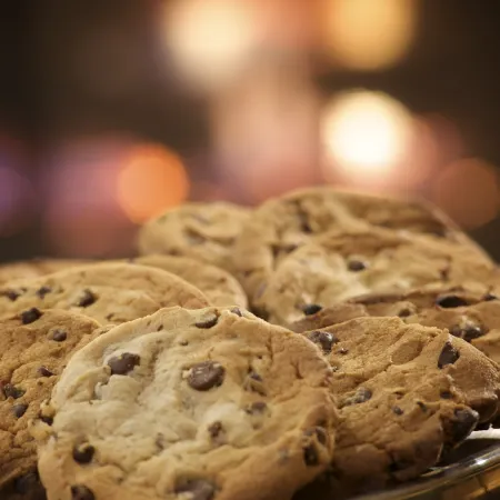 Larkspur Landing Extended Stay Suites Milpitas