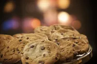 Larkspur Landing Extended Stay Suites Milpitas Hotels in Milpitas