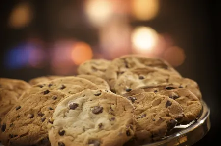 Larkspur Landing Extended Stay Suites Milpitas