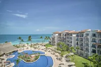 Fiesta Americana Villas Cancún - Resorts
