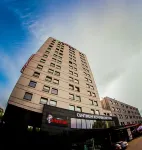 Quality Silesian Hotel