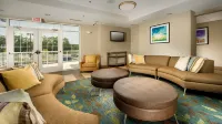Candlewood Suites Alexandria - Fort Belvoir Hotels in Mount Vernon