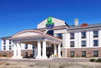 Holiday Inn Express & Suites COVINGTON by IHG - Wifi