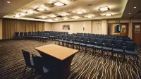 Holiday Inn Lodz Hotels in Паб'яніце