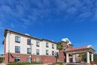 Holiday Inn Express & Suites Picayune-Stennis Space Cntr. Hotel a Picayune