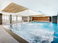 Residence Privilege Hotels in Germ