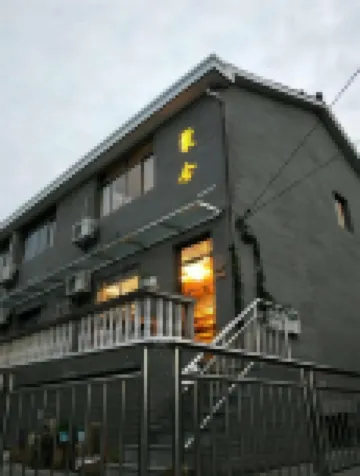 Jushe Featured Guesthouse Hotels near Xuedou Mountain