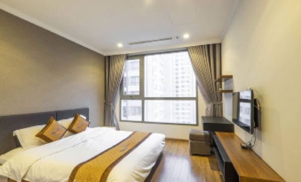 1. 파크 힐 타임스..