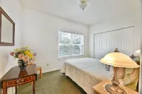232 4th Street - vue sur la montagne