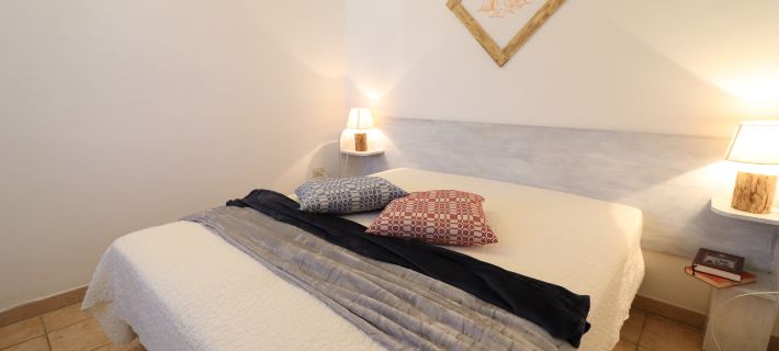 Casa Regina Residence Torre Santo Stefano in Otranto 3 Places Hotels in Otranto