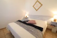 Casa Regina Residence Torre Santo Stefano in Otranto 3 Places - مطابخ