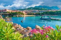 Scacciapensieri - Happy Rentals - 2-Star