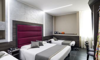 Ibis Styles Milano Centro