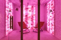Holiday Inn Express MALTA by IHG - spa