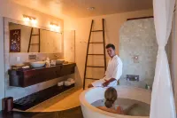 Mezzanine Tulum, a Small Luxury Hotel - Romantic