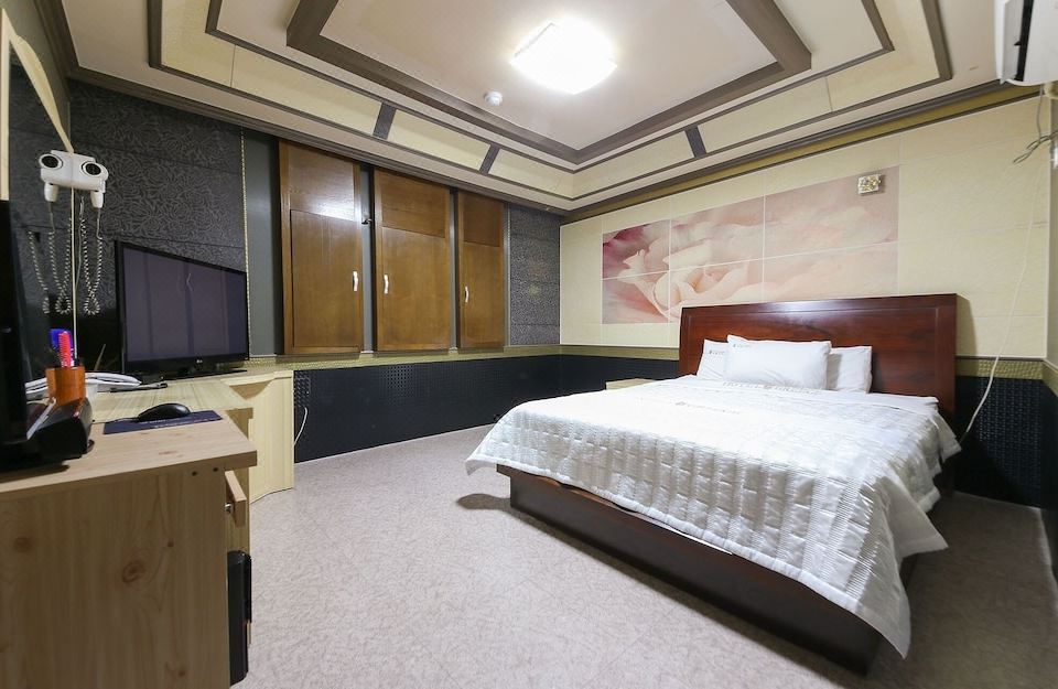 Mokpo Greece - Housity