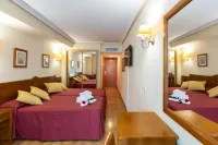 Hotel Ciudad Cangas De Onis Hoteles en Oriente de Asturias