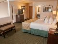best-western-plus-eagle-vail-valley