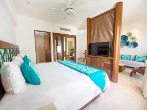 Ambiance Suites Cancun