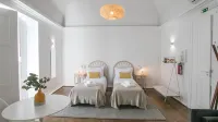 Casa Soure Suites & Apartments